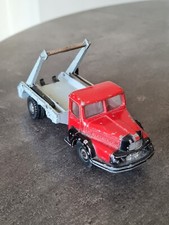 Dinky 805 unic d'occasion  Écommoy