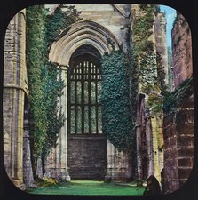 Photo fountains abbey for sale  HAYLE