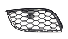 Griglia paraurti anteriore usato Griglia paraurti anteriore usato  Italia