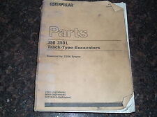 Cat caterpillar 350 for sale  Union