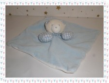 Doudou semi plat d'occasion  Foix