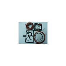 Remeha s103294 wartungssatz gebraucht kaufen  Krefeld