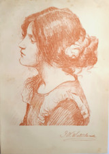 Original 1896 john for sale  WADHURST