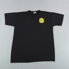 Pipe union shirt for sale  Clovis