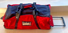 Sac voyage roulettes d'occasion  Antibes