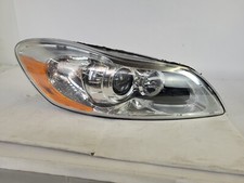 2011 2033 volvo for sale  Farmington