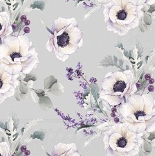 servietten mohnblumen gebraucht kaufen servietten mohnblumen gebraucht kaufen Frankfurt am Main