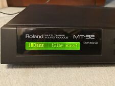 Roland 32 for sale  READING