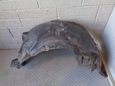 Discovery wheel arch for sale Discovery wheel arch for sale  AXMINSTER