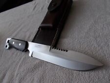 Couteau relentless modele d'occasion  Arras