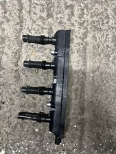 1 vauxhall corsa 4 for sale 1 vauxhall corsa 4 for sale LONDON