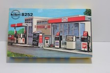 Kibri 8252 esso gebraucht kaufen  Dortmund
