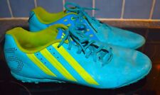 Adidas uk9.5 us10 for sale  HASLEMERE