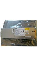Dps 700gb 700 usato  Cattolica