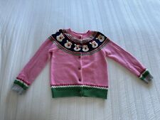 Mini boden girls for sale  MARCH
