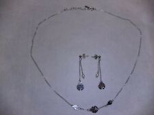 Collana oro argento usato  Cuneo
