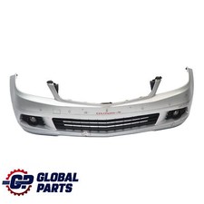 Mercedes w204 front for sale  UK