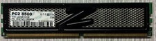 Ram dimm ddr2 usato  Montecatini Terme