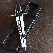 Faber castell ultra gebraucht kaufen  Roßtal