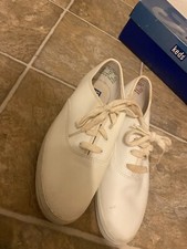 Keds women vintage for sale  Birmingham
