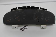 Instrument panel fiat for sale  Shipping to Ireland