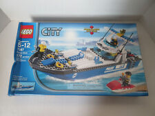 Lego 7287 police for sale  Lawrence Township
