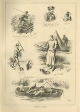 Fly fishing canada for sale  New London