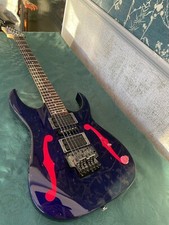 Trades ibanez pgm30 for sale  PORT TALBOT
