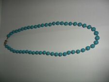 Antica collana cinese usato  Ragalna