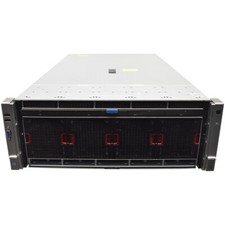 Proliant dl580 4820 gebraucht kaufen  Mönchengladbach