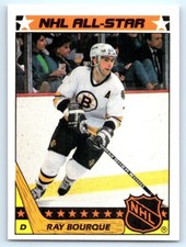 1987 topps hockey for sale  Burlington