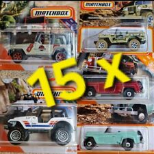 Modelle hot wheels gebraucht kaufen  Nürnberg