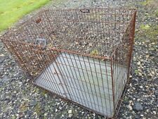 pheasant pens for sale pheasant pens for sale CHORLEY