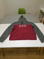 Emporium armani for sale  PERTH