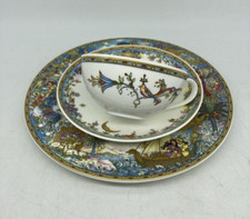 21434 villeroy boch gebraucht kaufen  Oberhausen