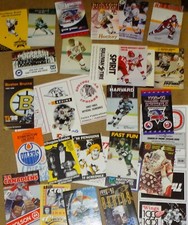 Hockey schedules bruins for sale  Arlington