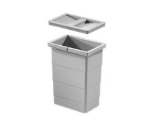 Hailo inneneimer 1075959 gebraucht kaufen  Meerane