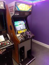 Taito continental circus for sale  GREAT YARMOUTH