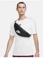 Sac sacoche banane d'occasion  Grenoble-