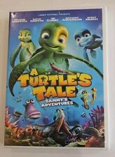 Turtles tale sammy for sale  Atlantic