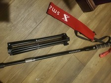 Smart stick stun for sale  Beverly Hills