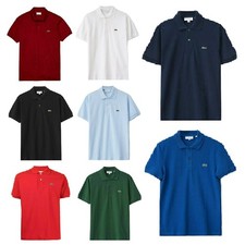 Uomo short sleeve usato  Spedire a Italy