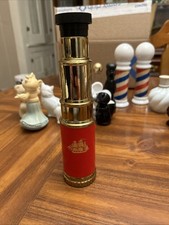 Old spice telescope for sale  Smock