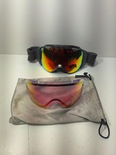 Smith sport optics for sale  Boise