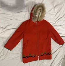 Vintage hudson bay for sale  Apex