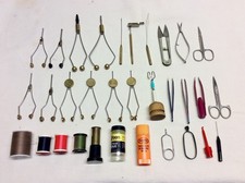 hackle for sale hackle for sale Ithaca