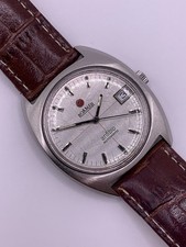 Roamer anfibio automatic gebraucht kaufen  Köln