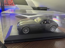 wiesmann 1 18 gebraucht kaufen wiesmann 1 18 gebraucht kaufen Oldenburg (Oldenburg)