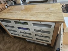 Ikea varde freestanding for sale  NUNEATON