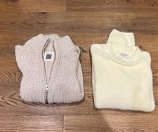 marc o polo alpaka gebraucht kaufen marc o polo alpaka gebraucht kaufen Miesbach